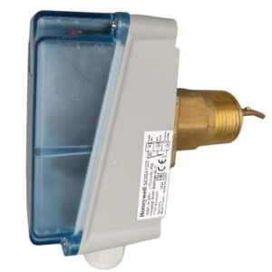INTERRUPTOR DE CAUDAL HONEYWELL S6065A1003