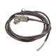 INTERRUPTOR DE LIMITE CROUZET 93 732 5A 250V