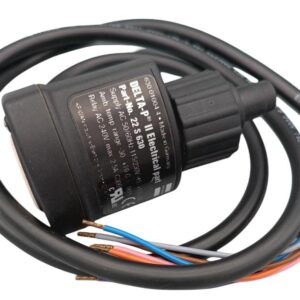 INTERUPTOR DIFERENCIAL 22S630 KRIWAN
