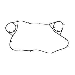 JUNTA CIAT PWB30 CLIPS NITRILE