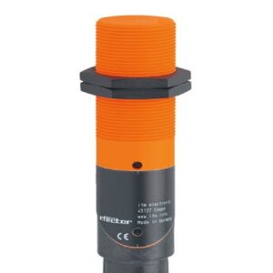 DETECTOR CAPACITIVO KI0024 KIE2015-FBOA/NI