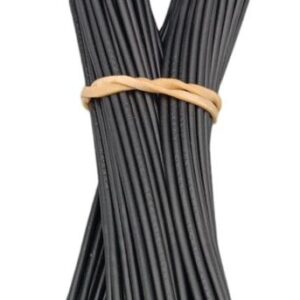 KIT 24 CABLES 1M MCHILLER2 CAREL MCHSMLCABO