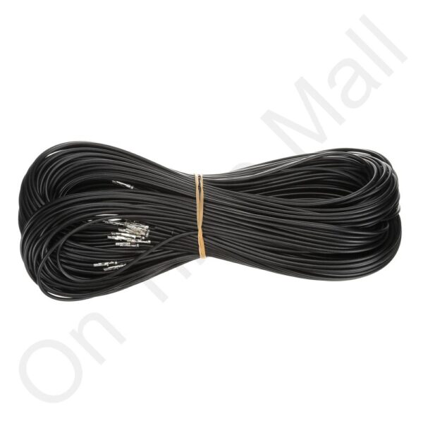 KIT 24 CABLES 3M MCHILLER2 CAREL MCHSMLCAB3