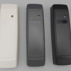 KIT PANTALLA INFRARROJOS PLASTICO OP30BZGEN