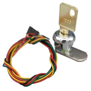LLAVE PARA CENTRAL WAVISTA-48