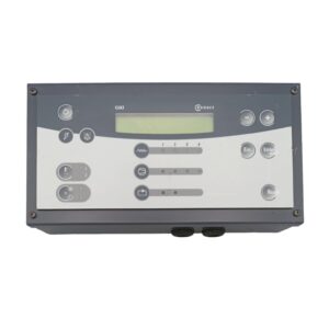 MANDO TERMOSTATO CIAT CONNECT