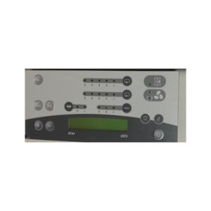 MANDO TERMOSTATO CIAT PCA XTRACONNECT CIAT/7095423