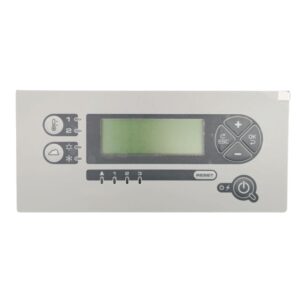 CONTROLADOR CIAT XTRACONNECT2 GAMME CONNECT 2