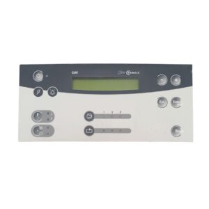 MANDO TERMOSTATO CIAT XTRA CONNECT 01350 CULOZ