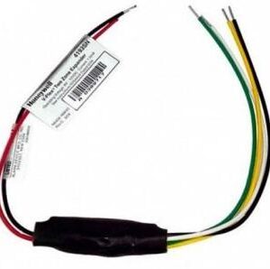 MÓDULO DE EXPANSIÓN C/RESISTENCIA RF 4193SN ADEMCO