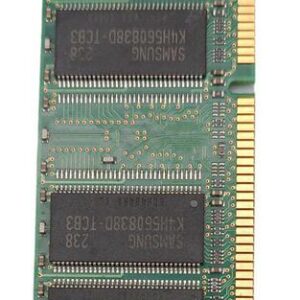 MÓDULO DE MEMORIA SAMSUNG PC2700U-25330-A1