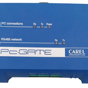 MODULO PC CAREL  RS485 CVSTD00000