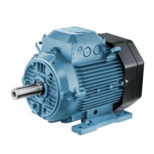 MOTOR ABB 132 7 5Kw 2P K IE3 230/400V 50/60Hz