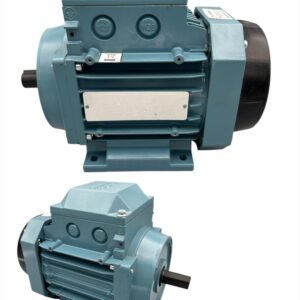 MOTOR ABB B3 71A 0 25KW 4P IE1 230/400V 50/60Hz
