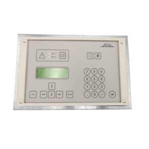 ORDENADOR LINDE ECKELMANN CI 3000 2MB (USADO)