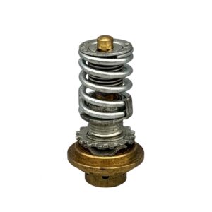 ORIFICIO ALCO X10110-B3B PCN 803276