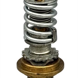 ORIFICIO ALCO X10110-B3B/PCN 803276