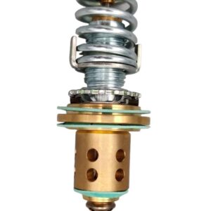 ORIFICIO ALCO X11873-5 PCN803349 XTJRE