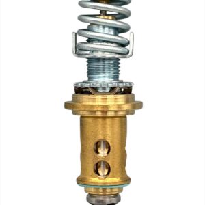 ORIFICIO ALCO X9117-B9B PCN 803344