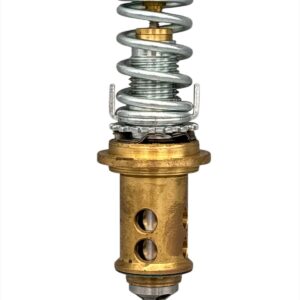 ORIFICIO ALCO X9166-B10B /PCN803347