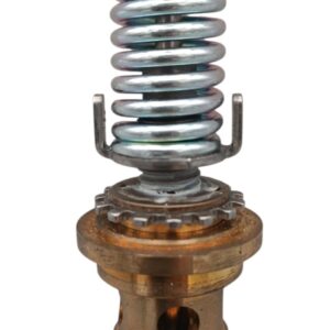 ORIFICIO TIPO TE5 REF 067B2790 DANFOSS Nº02