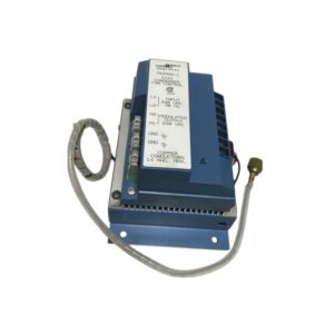CONTROLADOR CONDENSACIÓN P65AAD-1 JOHNSON USADO