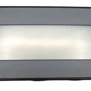 PANTALLA OMRON NT3S-ST126B-E  3 5W
