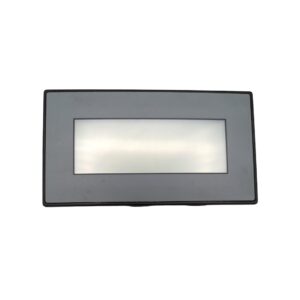 PANTALLA OMRON NT3S-ST126B-E 3.5W