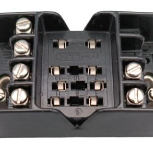 PEANA BORNES RALUX B30 -Co2
