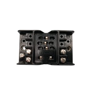 PEANA BORNES RALUX TYPE B30-Co