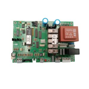 PLACA ELECTRONICA CIAT 3 300 928