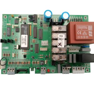PLACA ELECTRONICA CIAT 3 300 928