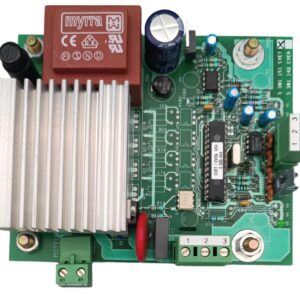 PLACA ELECTRONICA CVET GMV EXT 3301151 CIAT