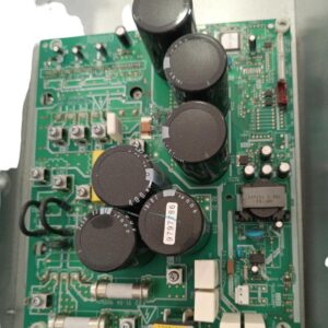 PLACA ELECTRÓNICA MCC-1596-06