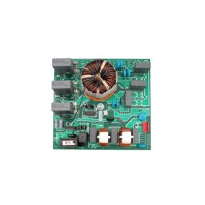 PLACA ELECTRONICA CARRIER MCC-1600-03 (RECUPERADA)