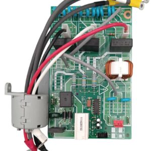 PLACA ELECTRÓNICA  MCC 1608B-07P