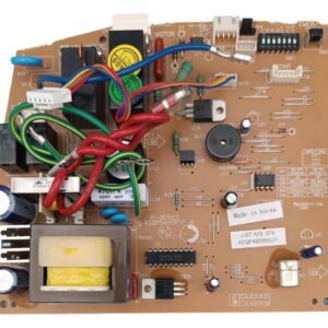 PLACA ELECTRÓNICA P-SERIES 42QP5A5501F-R
