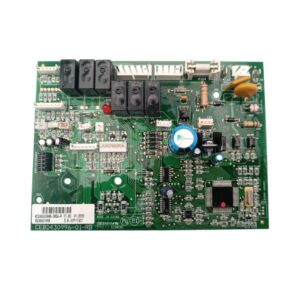 PLACA ELECTRONICA PCB B036601H08