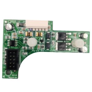 PLACA ELECTRÓNICA PCB B036744H01