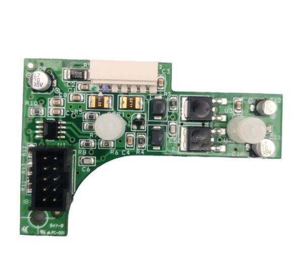 PLACA ELECTRÓNICA PCB B036744H01