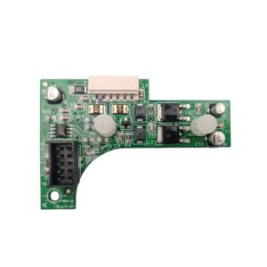 PLACA ELECTRONICA PCB B036744H01