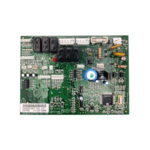 PLACA ELECTRONICA PCB B036767H04