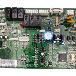PLACA ELECTRONICA PCB B036767H05