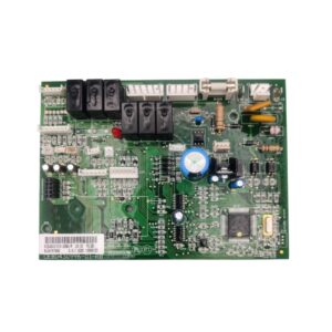 PLACA ELECTRONICA PCB B036767H05