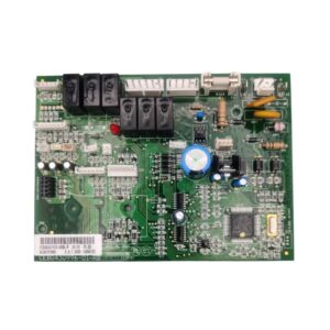 PLACA ELECTRONICA PCB B036767H05