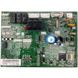 PLACA ELECTRONICA PCB CEBD430996-01-RB