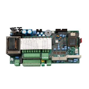 PLACA ELECTRONICA RC3000S (RECUPERADA)