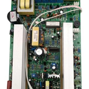 PLACA ELECTRÓNICA   TU202PS-M04-0511
