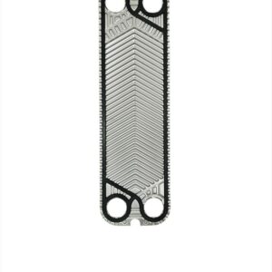 PLACAS DE INTERCAMBIADOR CIAT  PWB4 11 21-2012
