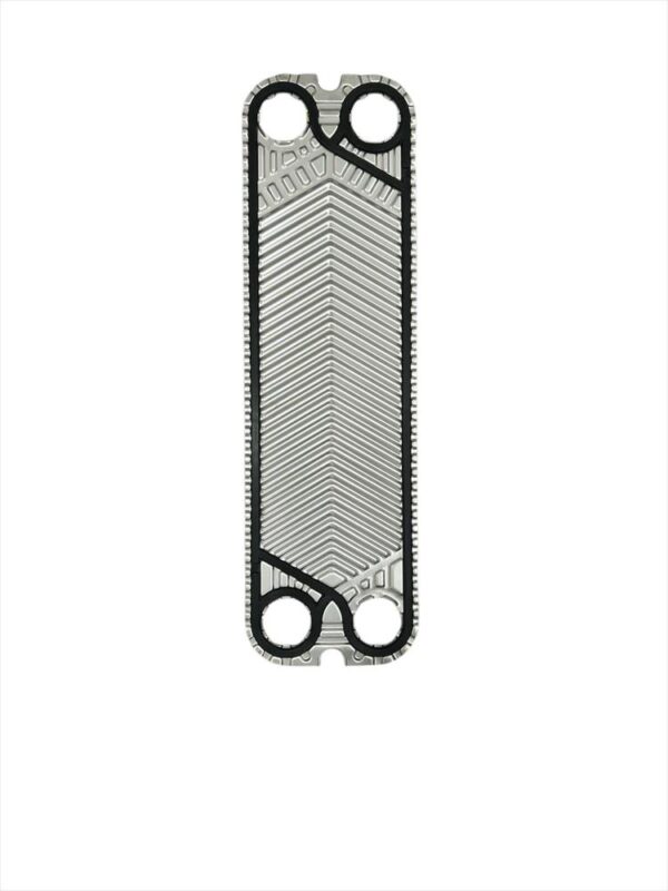 PLACAS DE INTERCAMBIADOR CIAT  PWB4 11 21-2012